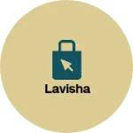 Business logo of Lavisha