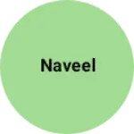 Business logo of Naveel