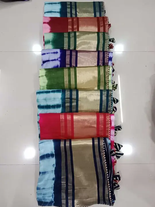 Saree uploaded by business on 7/9/2023