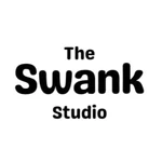 Business logo of The Swank Studio