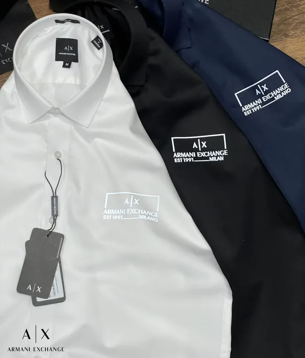 Primium shirts  uploaded by business on 7/9/2023