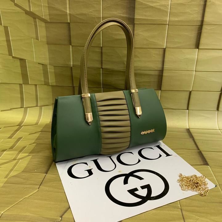 GUCCI uploaded by Rakesh Textiles on 3/16/2021