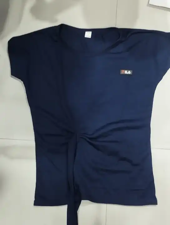 Product uploaded by Gsm Garments on 7/9/2023