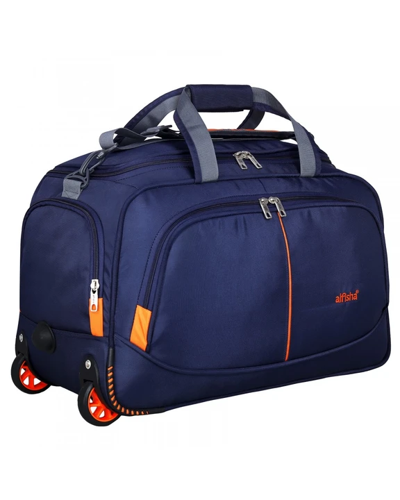 Product uploaded by NEW SAHU  BAG STORE  on 7/9/2023