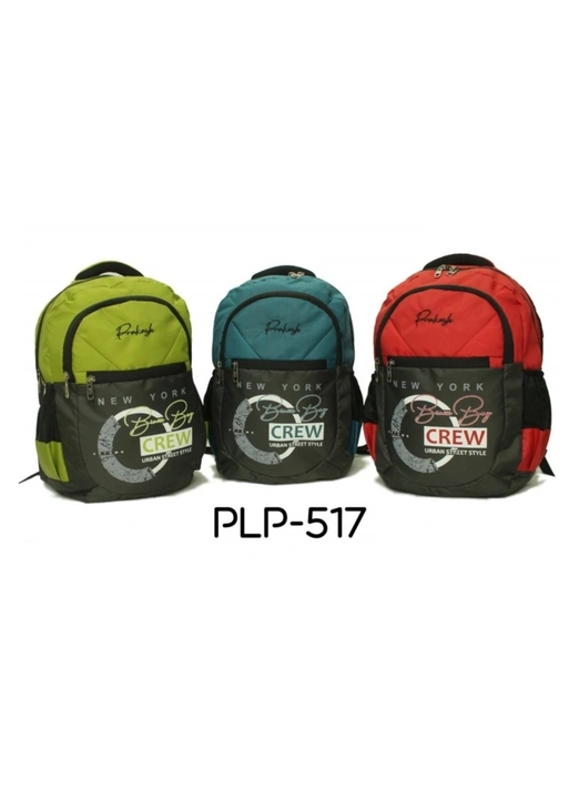 PLP-517 uploaded by business on 7/9/2023