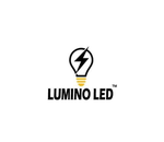 Business logo of LUMINO LED