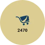 Business logo of 2470