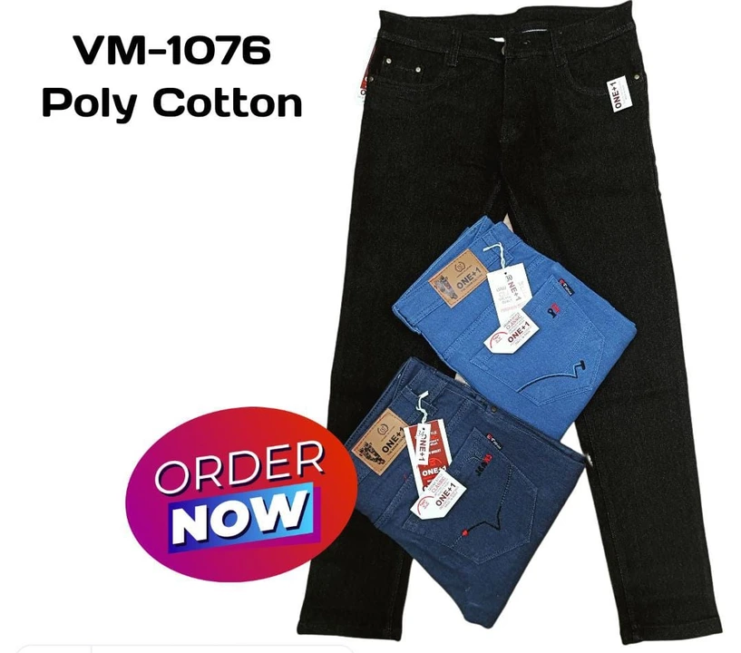 Mens poly knetting  uploaded by Victory Export  on 7/9/2023