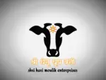 Business logo of Dhenu dhup batti