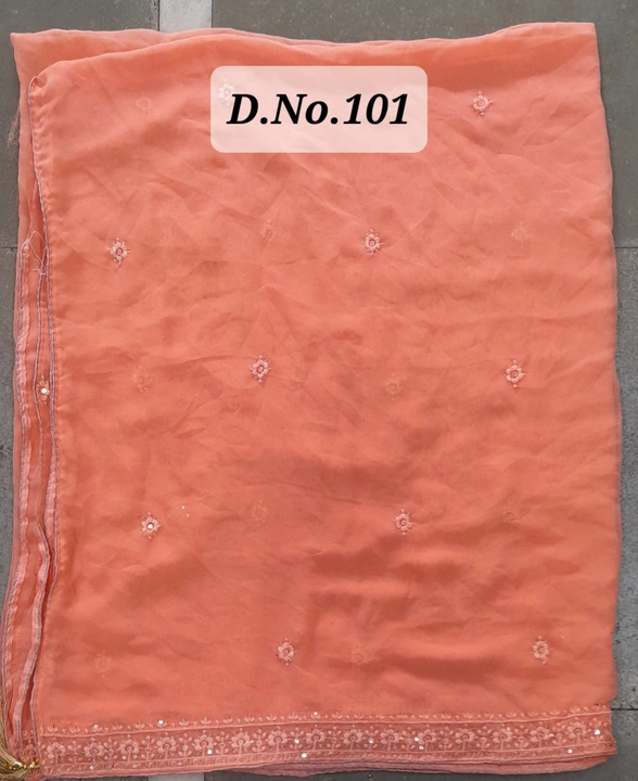 D no. 101 uploaded by business on 7/9/2023