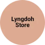 Business logo of L store