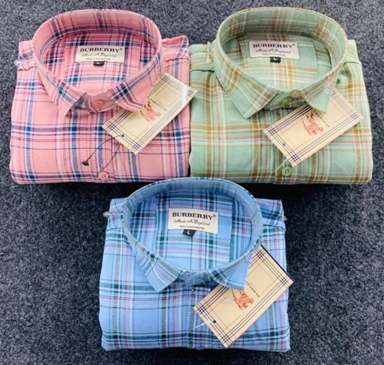 Shirts uploaded by Family Enterprise on 7/9/2023