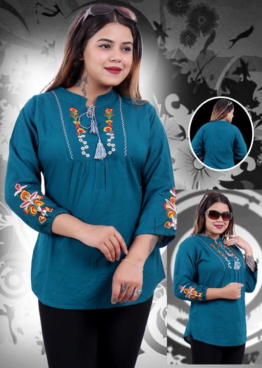 Post image I want 11-50 pieces of Kurti at a total order value of 500. I am looking for .. Please send me price if you have this available.