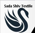 Business logo of Sadashiv Textiles