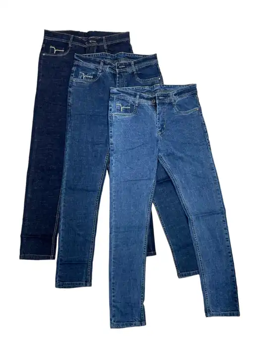3 Design  uploaded by Revon jeans on 7/9/2023