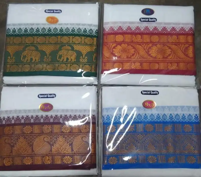Product uploaded by BHASKAR TEXTILE on 7/9/2023