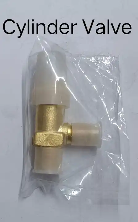 Product uploaded by Tirth Brass Industries on 7/9/2023