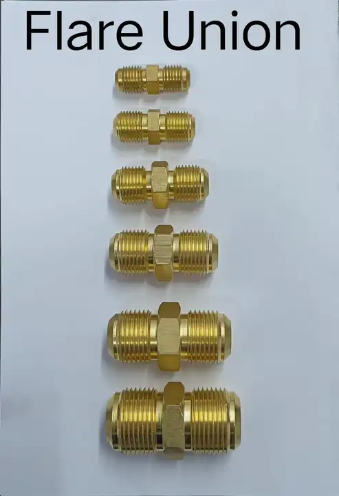 Product uploaded by Tirth Brass Industries on 7/9/2023