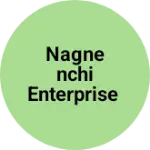 Business logo of Nagnenchi enterprise