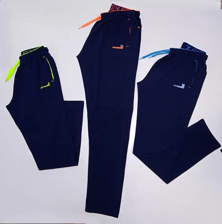 Product uploaded by  Garments Sportswear manufacturer  on 7/9/2023