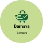 Business logo of Barnava
