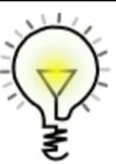 Business logo of 💡SPARK LIGHT INDIA💡