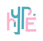Business logo of Hype theclothingstore