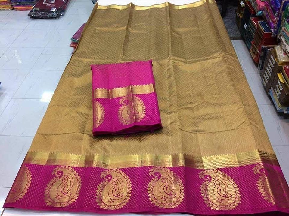 Product uploaded by Anand textiles on 7/15/2020