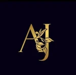 Business logo of Ajfashion