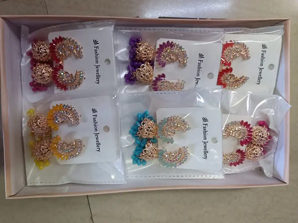 Product uploaded by Dulhan kangan on 7/9/2023