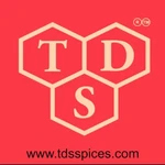 Business logo of Thakur Dass and Son