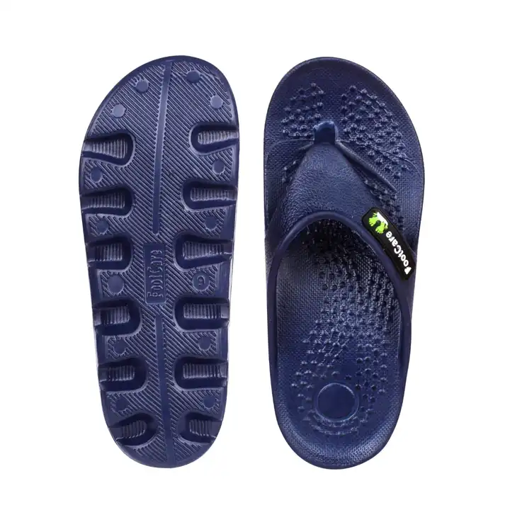 Fulleva Blue uploaded by Footcare on 7/9/2023