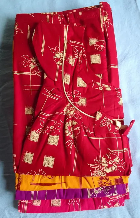 Product uploaded by SNEHA DRESSES  on 7/10/2023