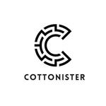 Business logo of Cotonister