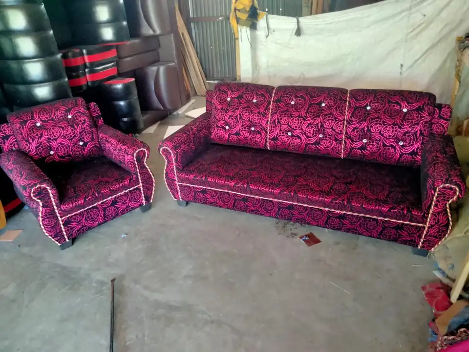 Danlop uploaded by Abu Eusob Sk furniture store on 7/10/2023