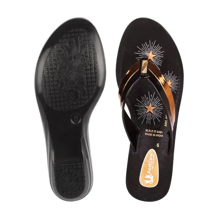 311 Gold/Black uploaded by Footcare on 7/10/2023