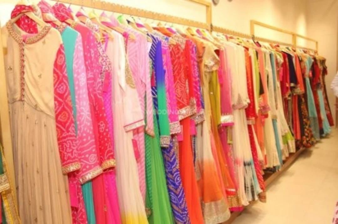 Factory Store Images of Sujal_s_r