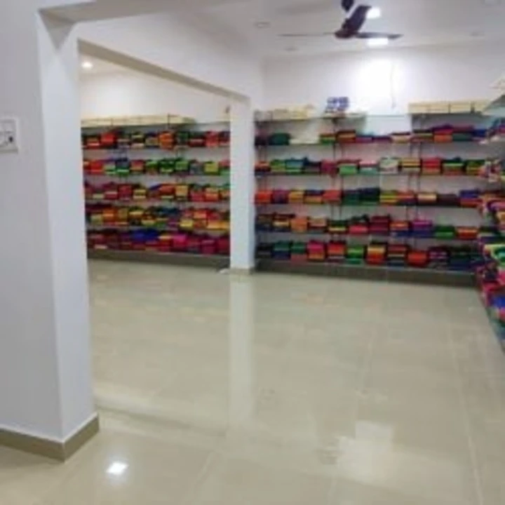 Warehouse Store Images of Sujal_s_r