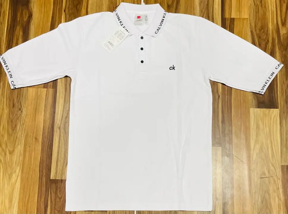 Saap Matty Lycra Tshirt  uploaded by Singla fashion Mart on 7/10/2023