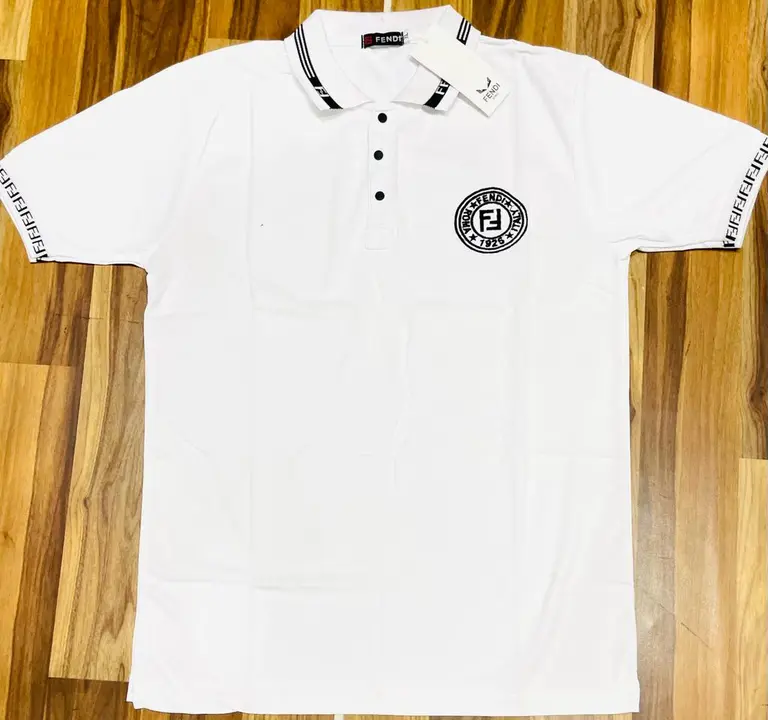 Saap Matty Lycra Tshirt  uploaded by Singla fashion Mart on 7/10/2023