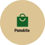 Business logo of PSMOBILE
