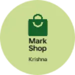 Business logo of Mark shop