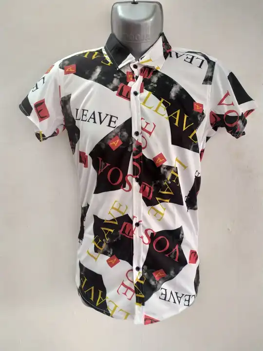 Lycra shirt uploaded by (Fation hub ) Health plus herbs and foods on 7/10/2023