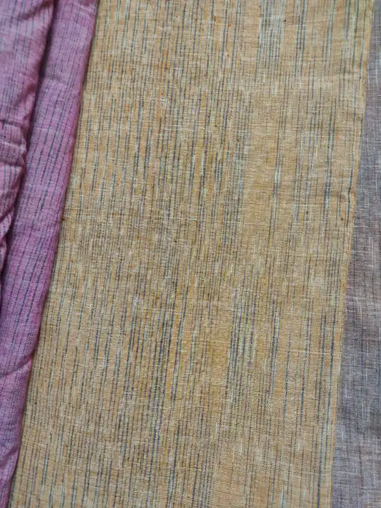  Cotton DT jharna  uploaded by Ranu Textiles on 7/10/2023
