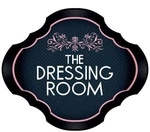 Business logo of The Dressing Room 