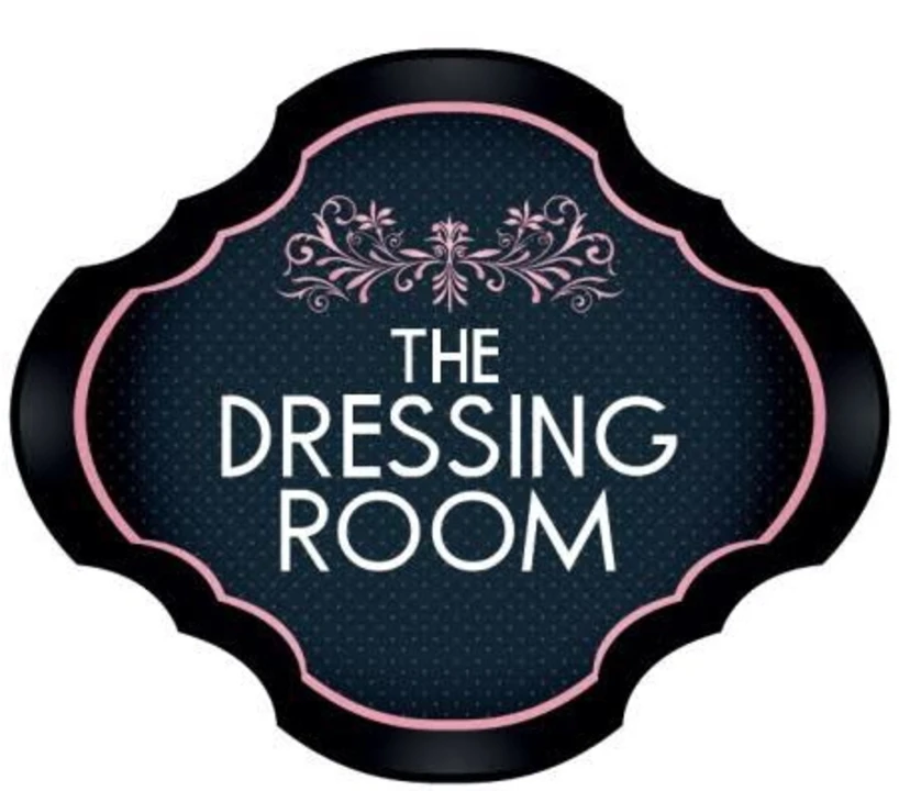 Post image The Dressing Room  has updated their profile picture.