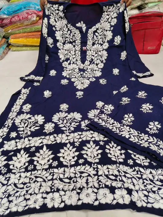Product uploaded by Agarwal Fashion  on 7/10/2023