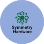 Business logo of Sanitary hardware