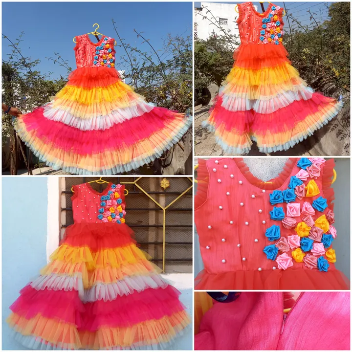 Product uploaded by Swarushi Fashions limited on 7/10/2023