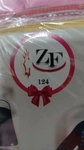 Business logo of Z.F.C